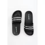 Budmil férfi papucs - 30010101-004