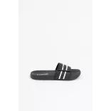 Budmil férfi papucs - 30010101-004
