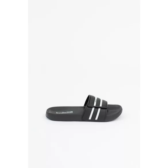 Budmil férfi papucs - 30010101-004