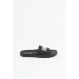 Budmil férfi papucs - 30010102-002