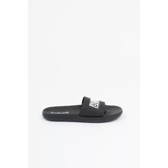 Budmil férfi papucs - 30010102-002