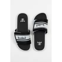 Budmil Női Papucs - 30010105-001