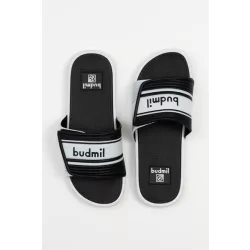 Budmil Női Papucs - 30010105-001