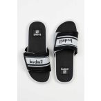 Budmil Női Papucs - 30010105-001
