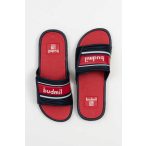 Budmil Női Papucs - 30010105-002