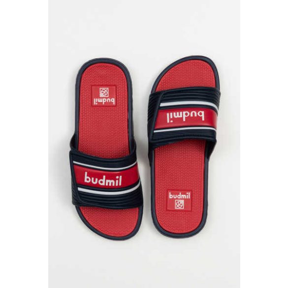 Budmil Női Papucs - 30010105-002