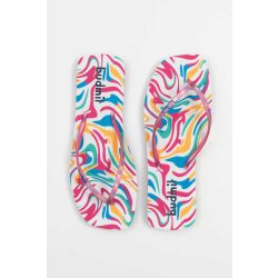 Budmil Férfi Papucs - 30010106-001