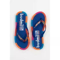 Budmil Női Papucs - 30010107-001