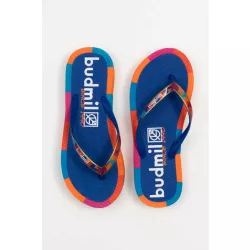 Budmil Női Papucs - 30010107-001
