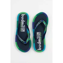 Budmil Női Papucs - 30010107-002
