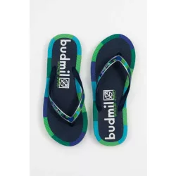 Budmil Női Papucs - 30010107-002