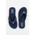 Budmil Unisex Papucs - 30010108-001