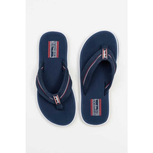 Budmil Unisex Papucs - 30010108-001