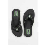 Budmil Unisex Papucs - 30010108-002