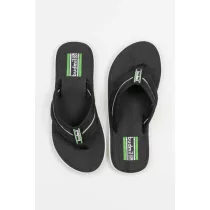 Budmil Unisex Papucs - 30010108-002