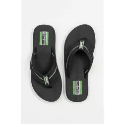 Budmil Unisex Papucs - 30010108-002
