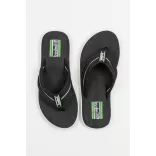 Budmil Unisex Papucs - 30010108-002