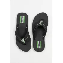 Budmil Unisex Papucs - 30010108-002