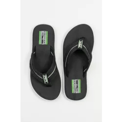 Budmil Unisex Papucs - 30010108-002