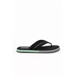 Budmil Unisex Papucs - 30010108-002