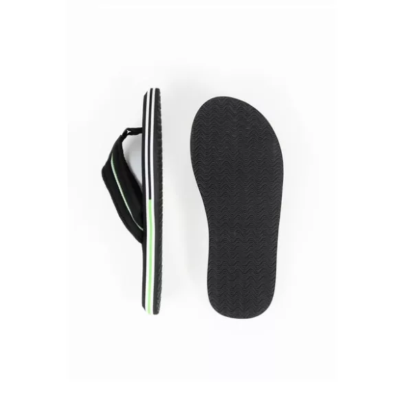Budmil Unisex Papucs - 30010108-002