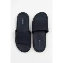Budmil Férfi Papucs - 30010109-001