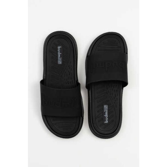 Budmil Férfi Papucs - 30010109-002