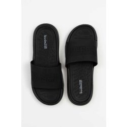 Budmil Férfi Papucs - 30010109-002