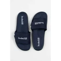 Budmil Férfi Papucs - 30010110-001