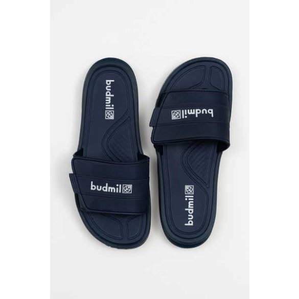 Budmil Férfi Papucs - 30010110-001