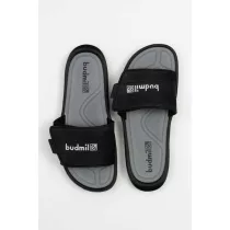 Budmil Férfi Papucs - 30010110-002