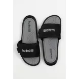 Budmil Férfi Papucs - 30010110-002