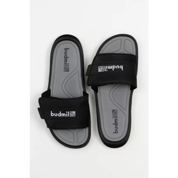 Budmil Férfi Papucs - 30010110-002