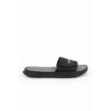 Budmil Férfi Papucs - 30010110-002