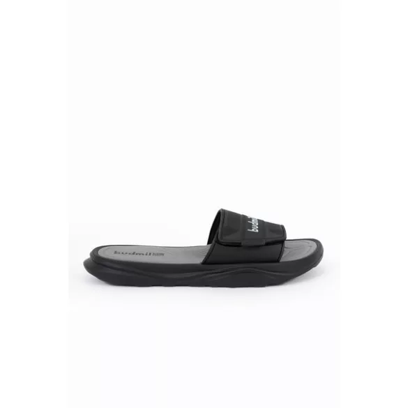 Budmil Férfi Papucs - 30010110-002