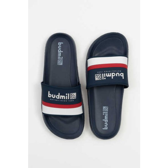 Budmil Férfi Papucs - 30010111-001