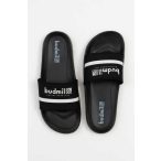 Budmil Női Papucs - 30010111-002