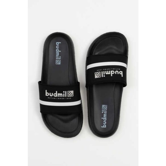 Budmil Női Papucs - 30010111-002