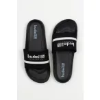 Budmil Női Papucs - 30010111-002