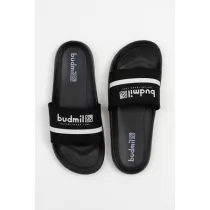 Budmil Női Papucs - 30010111-002