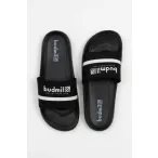 Budmil Női Papucs - 30010111-002