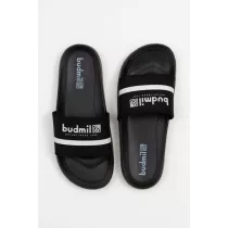 Budmil Női Papucs - 30010111-002