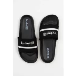 Budmil Női Papucs - 30010111-002