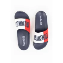 Budmil unisex papucs - 30010112-001
