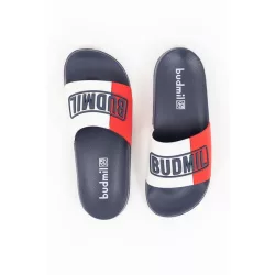 Budmil unisex papucs - 30010112-001