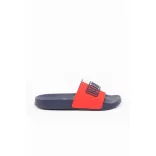 Budmil unisex papucs - 30010112-001