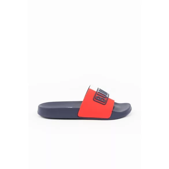 Budmil unisex papucs - 30010112-001