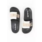 Budmil unisex papucs - 30010112-002