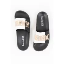 Budmil unisex papucs - 30010112-002