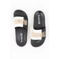 Budmil unisex papucs - 30010112-002